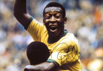 Pele_crop_340x234