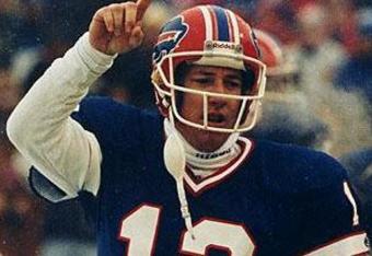 Jim_kelly_crop_340x234