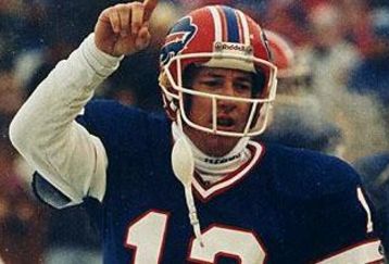 Jim_kelly_feature