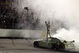28532855_dodge_challenger_500_medium
