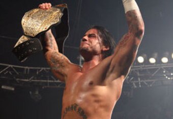 Cm_crop_340x234