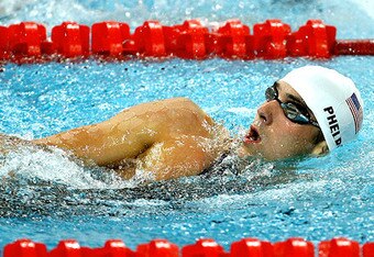 Phelps_crop_340x234