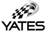 250px-yatesracing_crop_150x100