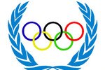Olympics_crop_150x100