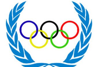 Olympics_crop_340x234