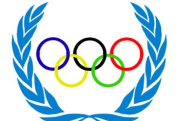 Olympics_feature