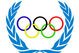 Olympics_medium