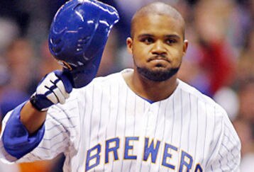 Princefielder_feature