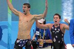 Phelps_crop_150x100