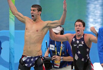 Phelps_crop_340x234