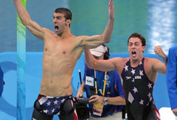 Phelps_feature
