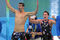 Phelps_small