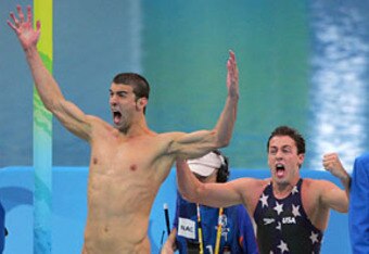 Phelps_crop_340x234