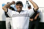 Padraig_harrington_crop_150x100