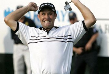 Padraig_harrington_feature