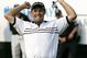 Padraig_harrington_medium