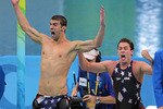 Phelps_crop_150x100