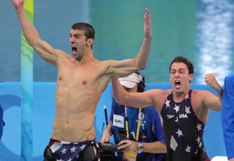 Phelps_crop_340x234