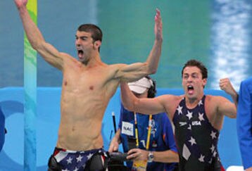 Phelps_feature