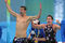 Phelps_small