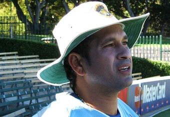 649px-sachin_tendulkar_crop_340x234