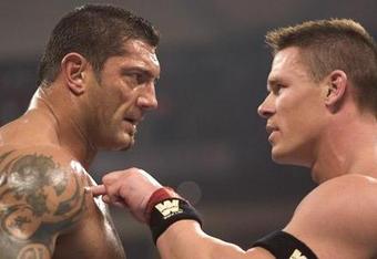 Cena_ad_batista_crop_340x234