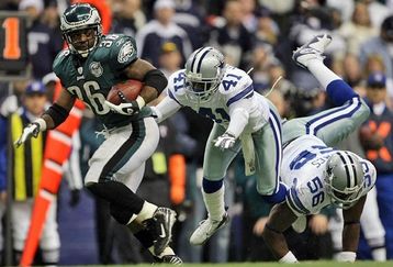 Westbrook_vs_cowboys_feature
