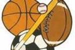 Sporsts_crop_150x100