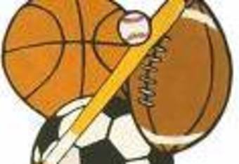 Sporsts_crop_340x234