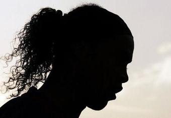 Maj2907ronaldinho_wideweb_470x3_crop_340x234