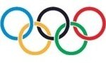 Olympics_crop_150x100