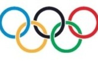 Olympics_crop_340x234