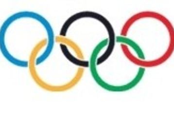 Olympics_feature