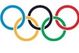 Olympics_medium