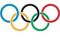 Olympics_small