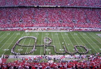 Script-ohio_crop_340x234
