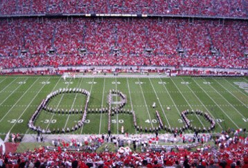 Script-ohio_feature