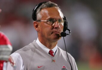 Jim_tressel_crop_340x234