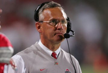 Jim_tressel_feature