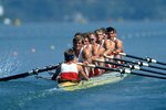 Rowing_crop_150x100