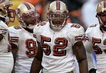 Willis_roty_crop_340x234