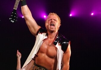 _jeff-jarrett-interview-2006110_crop_340x234