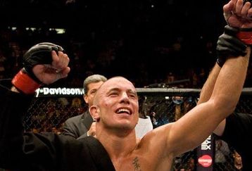 Ufc_87_feature