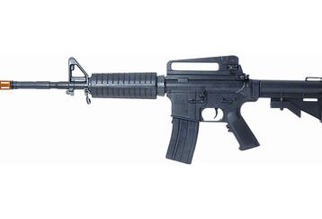 Airsoft_gun_feature