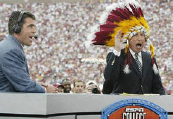 College_gameday_crop_340x234
