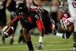 Texastech_crop_150x100