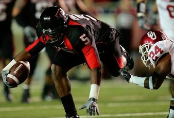 Texastech_feature