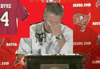 Tradedtobucs_crop_340x234