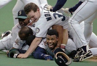 Griffey1995_crop_340x234