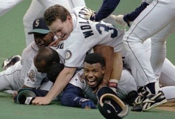 Griffey1995_feature